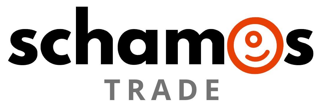 Schamos Trade